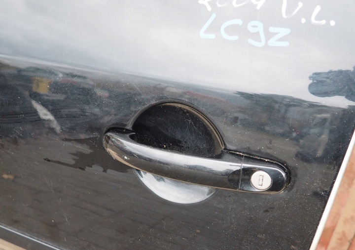 фото №8, Vw touran 1 моторчик стёкла левый перед переднее 1t0959701c 1k0959793h