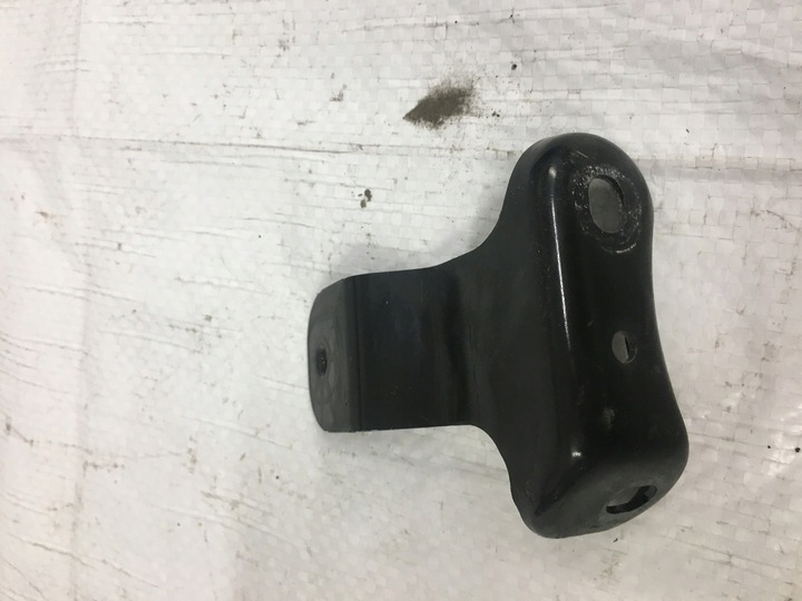 фото №9, Vw caddy scirocco кронштейн лапи коробки 1k0199588