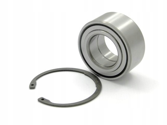 фото №1, Підшипник колеса зад hyundai santa fe tucson ix35