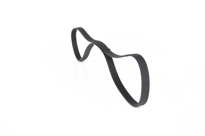 фото №15, Лента wielorowkowy bosch 1 987 948 486