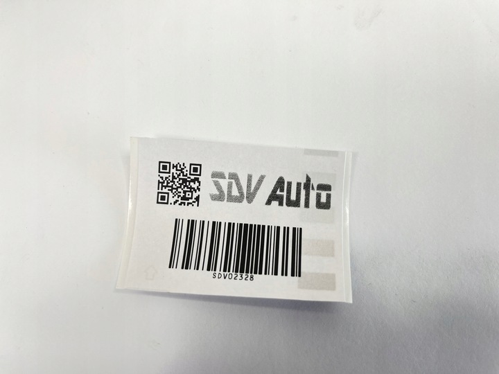 фото №11, Трос замок cięgn открывания капота крышки двигателя mercedes w124 1248800260