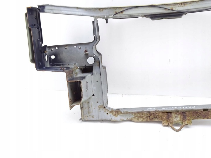 фото №5, Land rover freelander i 96-06 pas переднє