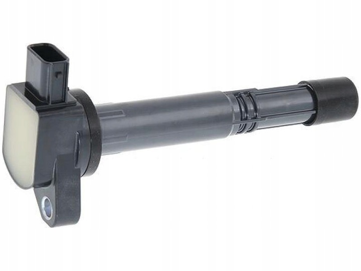 фото №2, Котушка запалювання ngk u5099 880258