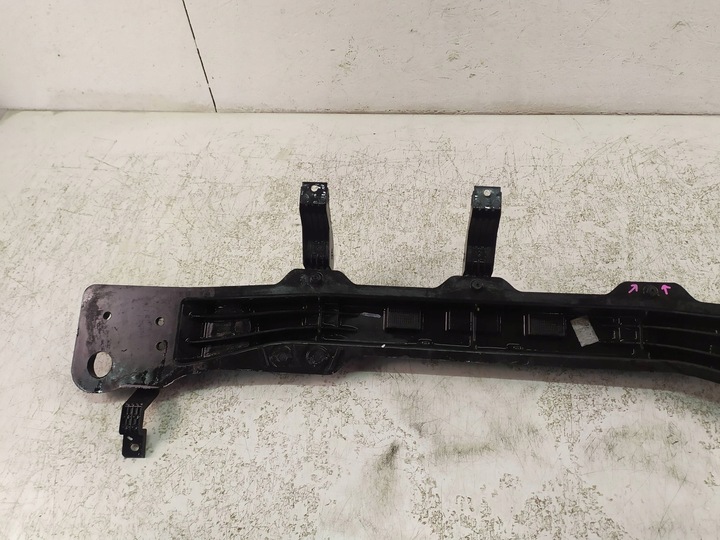 фото №6, Балка зад усилитель бампера hyundai ioniq 5 86631g1000