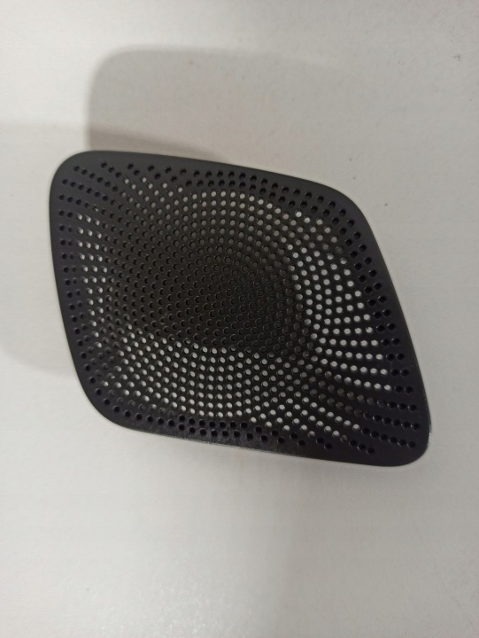 фото №7, Audi заглушка bang olufsen 8k0035409a 8k0035410a