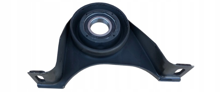 фото №1, Підтримка вала dodge charger 6.4 srt8