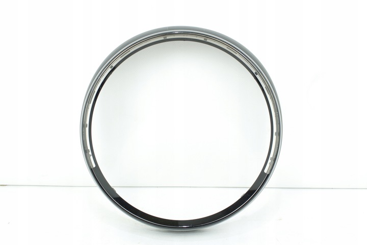 фото №1, Рамка монітора захист led консолі mini f60 f54