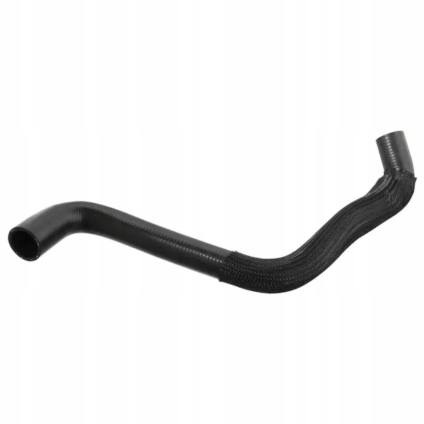 фото №13, Шланг радіатор citroen c4 i lc 1.6 hdi 2004.11-