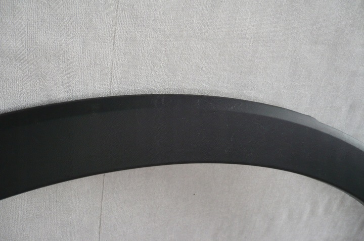 фото №5, Vw tiguan ii 2 2016- планка крила права зад