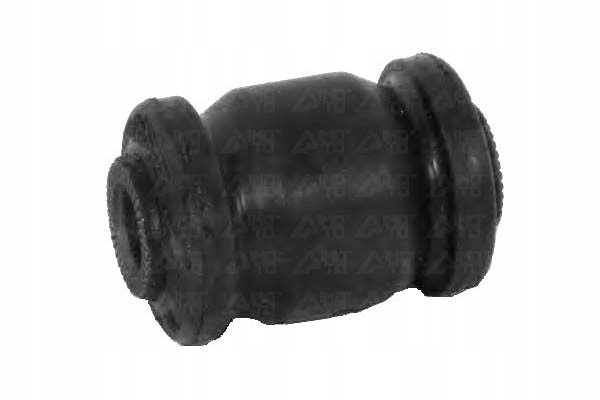 фото №11, 2250003 sasic втулка важеля /p/citroen c1 05-