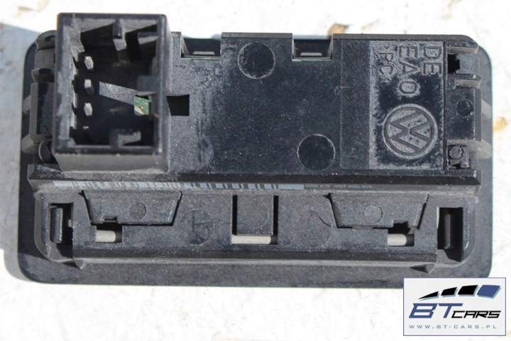 фото №12, Audi a7 крышки приводы + модуль 4g8827851b 4g8827852b- амортизатор 3d0959831c