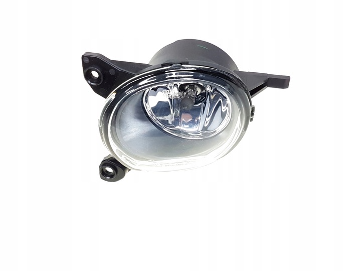 фото №1, 81220-02090 галоген corolla e12