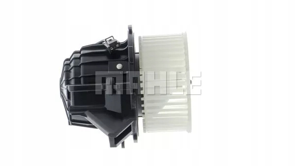 фото №10, Повітродувка behr premium line mahle