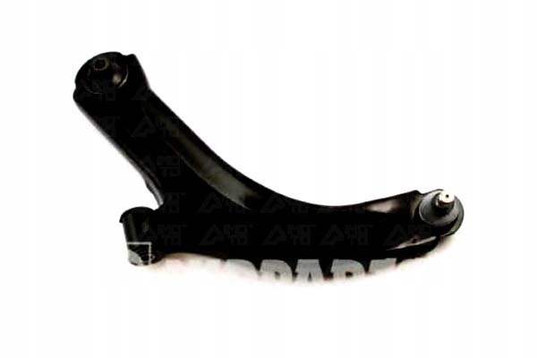 фото №2, Nipparts важіль перед nissan micra c+c iii k12 200