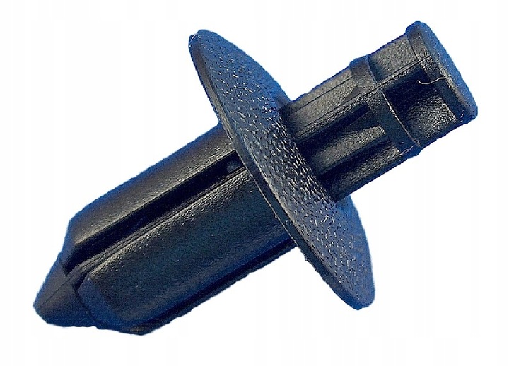 фото №1, 5szt toyota camry '02-'06 -штифт fi 7,5 wiele zas