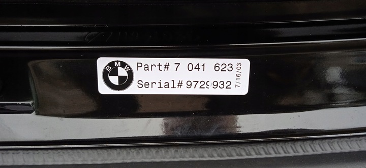 фото №9, Bmw z3 hardtop дах чорний гарний