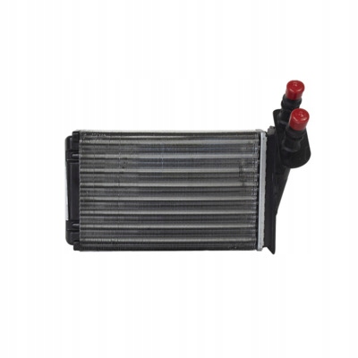 фото №16, Mahle оригинал ah 73 000s теплообменник тепло, отопление интерьера