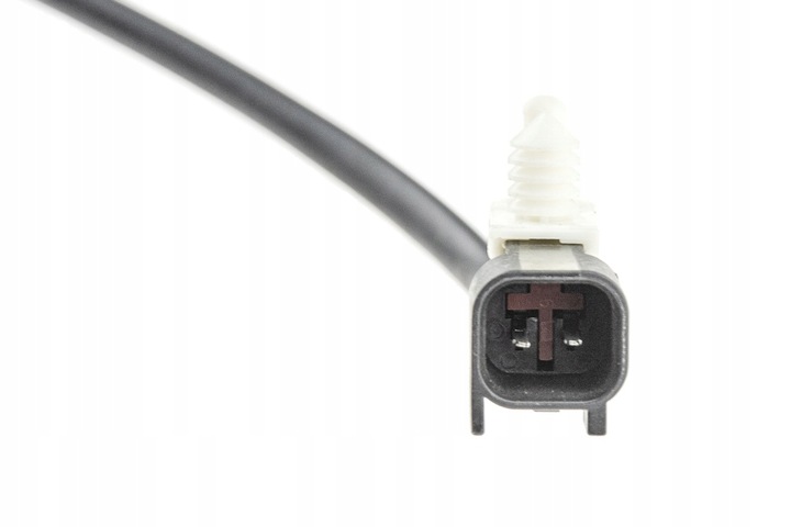 фото №10, Nty замок капота кришки двигуна