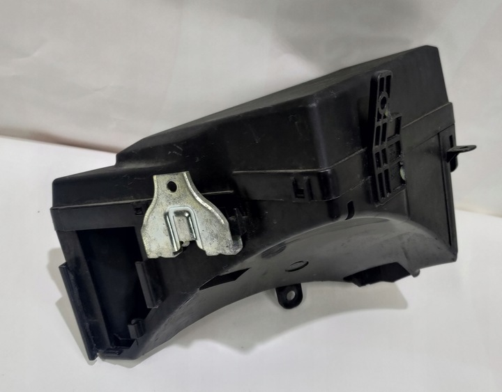 фото №4, Subaru forester xt fa20 sj iv 13 - корпус коробка запобіжників