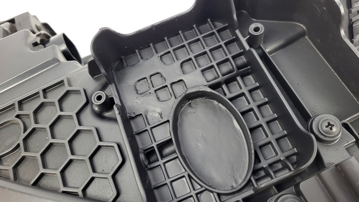 фото №12, Фара лампа перед передня права kia sportage 4 iv 15-19