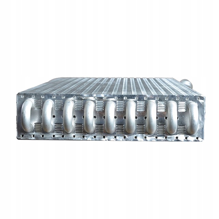 фото №11, Отопитель подходит для: mercedes viano w639 , vito w639 , vito / mixt