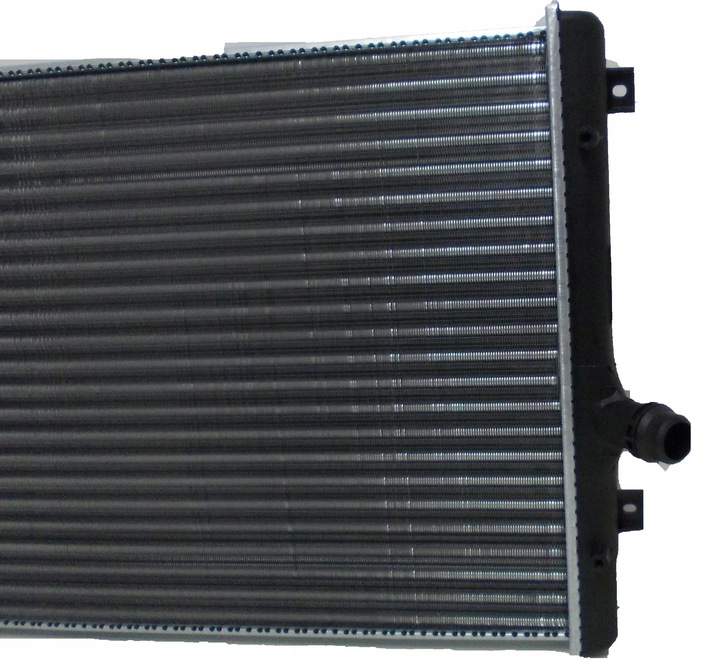 фото №12, Радіаторів води audi a3 04-13 tt 06-14 1k0121251ab