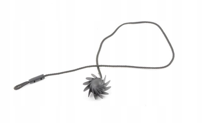 фото №1, Трос крепежная задняя полка mini cooper f56 оригинал