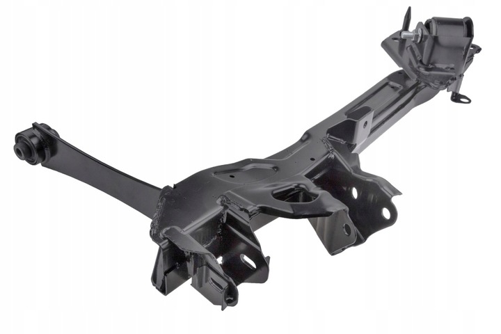 фото №2, Важіль задній праві nty alfa romeo 159 1.8 mpi 1.9 jts