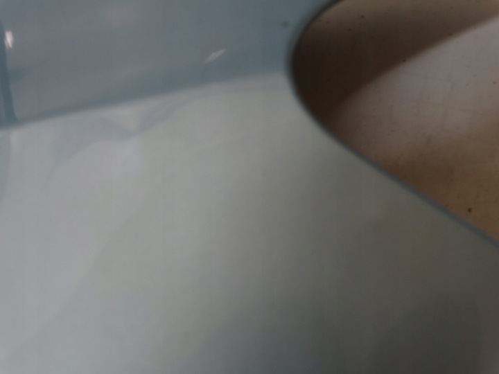 фото №11, Крыло правые перед vw polo 6r 6r0821106 код: ld5m