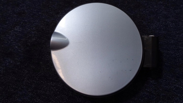 фото №13, Кришка заливання пального fiat bravo 2 ii 07-14r. різні