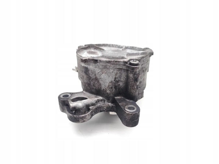 фото №6, Peugeot 407 насос вакуум 2.0 hdi 135 дизель 100kw 136 hp 1c20804w