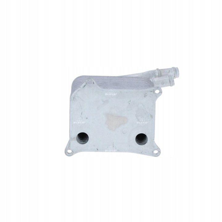 фото №3, Радіаторів масла audi a8 d3 06-10 4.2