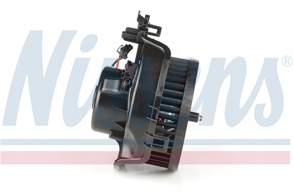 фото №13, Вентилятор вентилятор audi q3 tt seat ateca skoda karoq kodiaq octavia