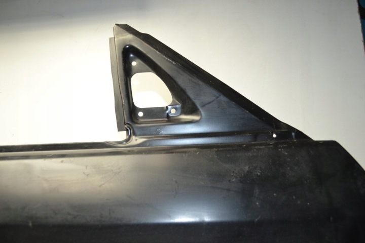 фото №6, Mercedes w124 c124 купе обшивка праві двері rep.