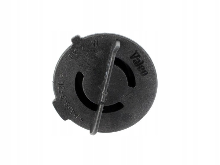 фото №13, Citroen оригінальний номер 621546 тримач лампочки поворотник