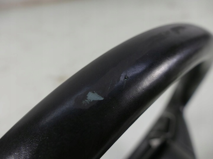 фото №15, Audi a6 c7 s-line руль многофункциональная