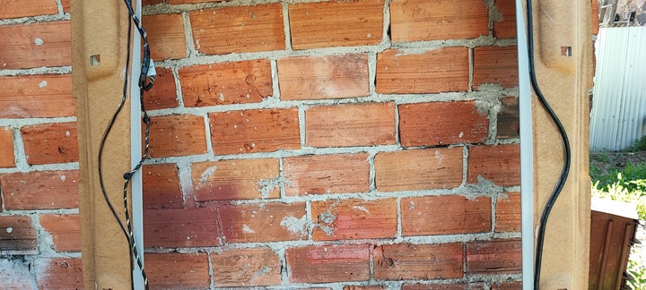 фото №8, Ford kuga mk1 2.0 tdci потолок панорама