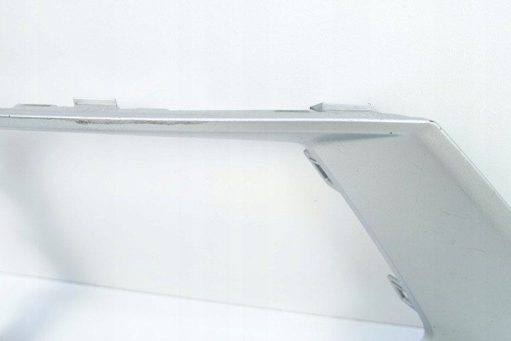 фото №8, Решётка бампера правые перед audi q3 83a s-line 2018- 83a853054