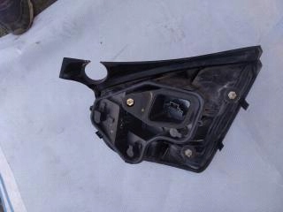 фото №6, Fiat stilo abarth 3d фара зад правая 46823705