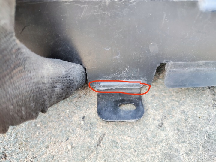 фото №8, Range rover discovery sport evoque кермо повітря ролета k8d2-8475-ac