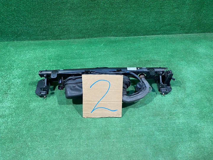 фото №16, Bmw 5 g30 g31 hak буксировочный 6888018