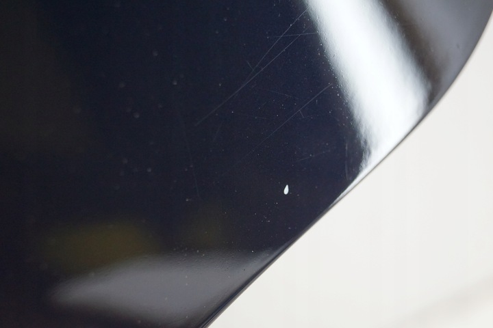 фото №12, Дверь левый зад honda jazz i