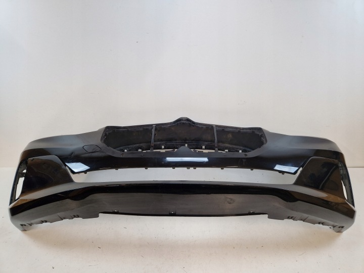 фото №6, Bmw ii 2 u06 active tourer бампер передній перед 51118737313