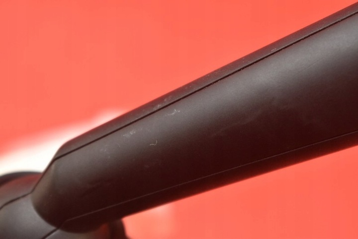 фото №10, Переключатель комбинированный переключатель-паук 28287492 citroen nemo 08-15