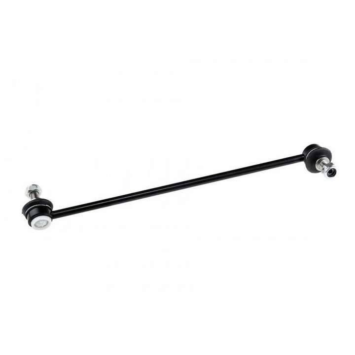 фото №1, Соединитель стабилизатора перед левый mazda tribute