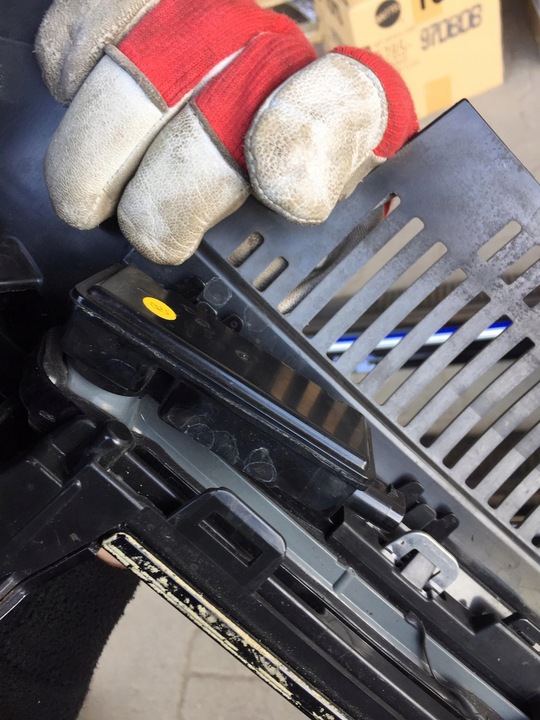 фото №9, Vw golf 8 решётка радиатора led 5h0853651s