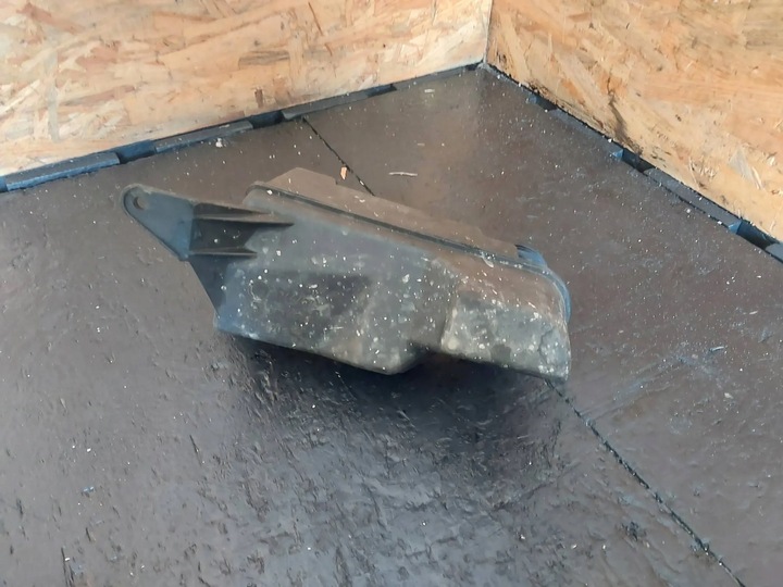 фото №9, Резонатор воздуха bmw 5 e39 523i m52b25 1xvanos автомат 1744467 8694531