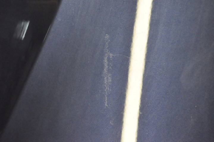 фото №12, Volvo s60 ii v60 капот крышка камеры двигателя рестайлинг