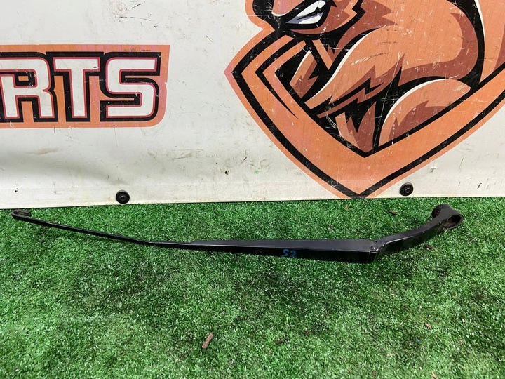 фото №1, Дворник перед левая subaru legacy bm 86532aj020