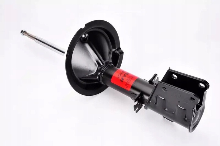 фото №1, Амортизаторы kayaba fiat palio / weekend siena prz